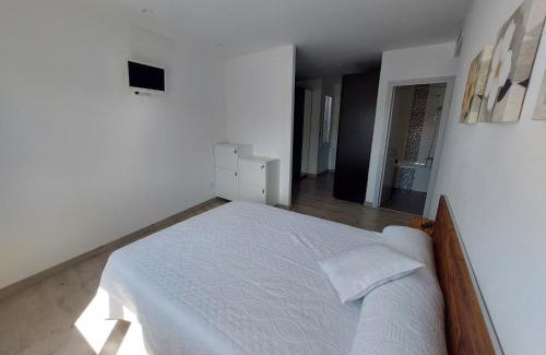 Eixample Wohnung | Àtic al centre de Girona