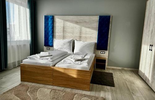 Namestovo Haus | Áčko Gurmán