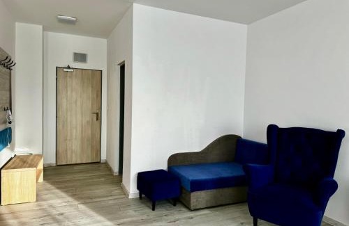 Namestovo Haus | Áčko Gurmán