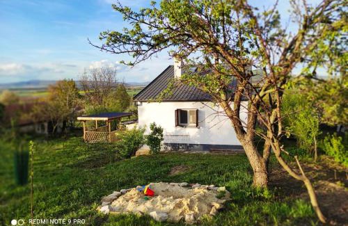 Kisapati Haus | Ágnes almái Ágnes apples