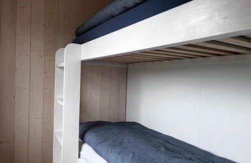 Southern Region Wohnung | Ásólfsstaðir - Miðhóll