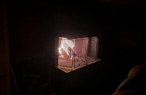 Niemisel Haus | Åviken Cabin