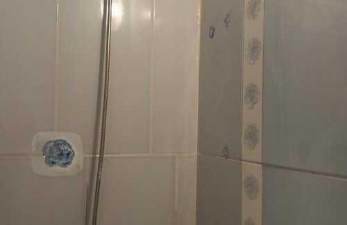 Dikili Wohnung | Çayton Villa