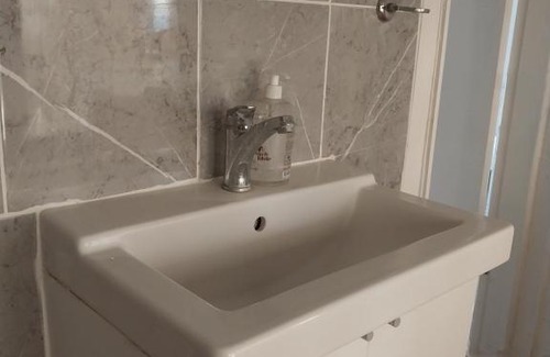 Dikili Wohnung | Çayton Villa