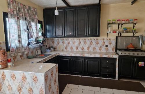 Ain Sebaa Wohnung | Élégance et Confort à Ain Sebaa, Commodité,Plages