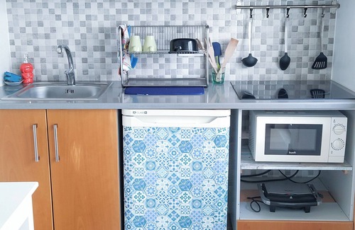 Peniche de Cima Haus | Ó da Casa-Typical Portuguese Guest House