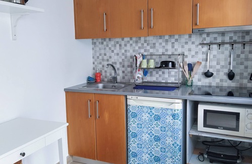 Peniche de Cima Haus | Ó da Casa-Typical Portuguese Guest House