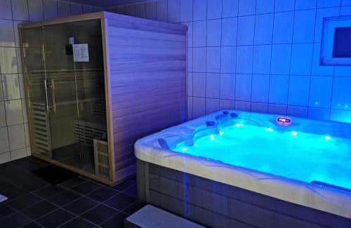 Csesztreg Wohnung | Ókerka Vendégház