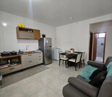 Campinas Wohnung | Ótimo Apartamento