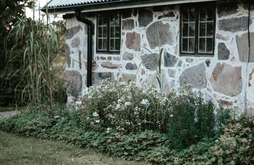 Hoor Municipality Wohnung | Östra Nyrups Lantliv