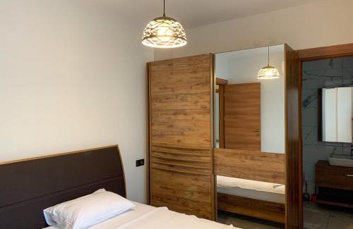 Kusadasi Villa | ÖZEL HAVUZLU Müstakil LÜKS VILLA