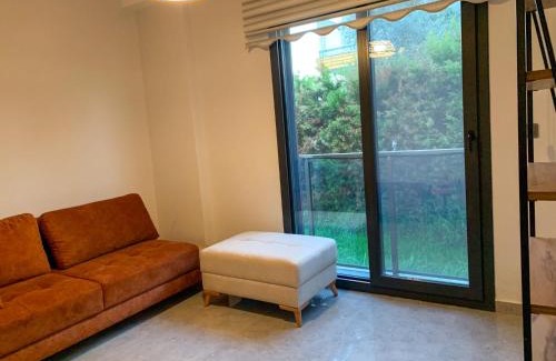 Kusadasi Villa | ÖZEL HAVUZLU Müstakil LÜKS VILLA