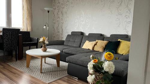 Trnava Wohnung | Útulný 3 izbový byt v tichej lokalite