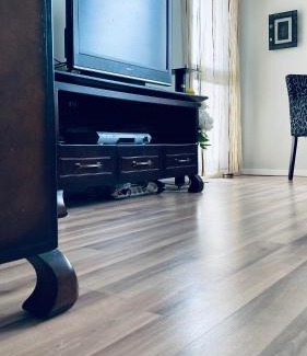 Trnava Wohnung | Útulný 3 izbový byt v tichej lokalite