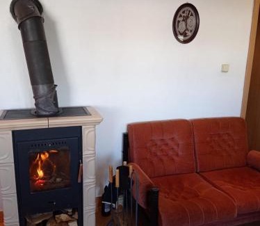 Liptovska Porubka Haus | Útulný dovolenkový dom