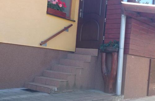 Liptovska Porubka Haus | Útulný dovolenkový dom