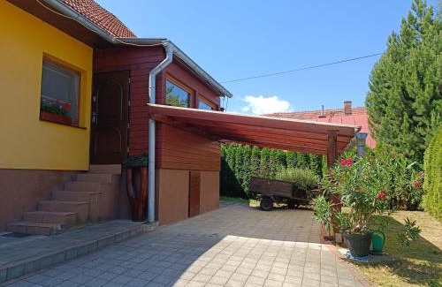 Liptovska Porubka Haus | Útulný dovolenkový dom