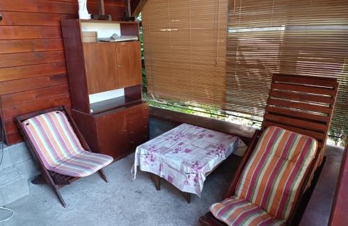 Liptovska Porubka Haus | Útulný dovolenkový dom