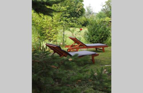 Karlovac Villa | ČAROBNA ŠUMA *(magic forest)