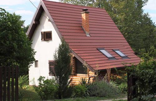 Karlovac Villa | ČAROBNA ŠUMA *(magic forest)