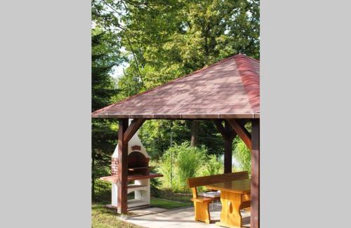 Karlovac Villa | ČAROBNA ŠUMA *(magic forest)