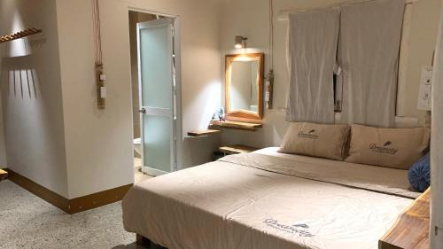 Ong Lang Villa | Đà Lạt in Phú Quốc Homestay - Free Airport Pickup for 4 night bookings