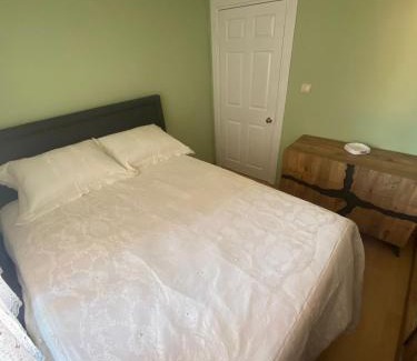 Kocasinan Wohnung | Şehir merkezi ve manzaralı 4 odali muhteşem daire