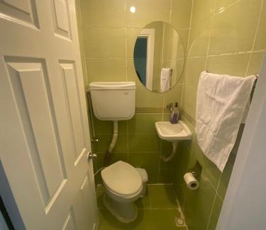 Kocasinan Wohnung | Şehir merkezi ve manzaralı 4 odali muhteşem daire