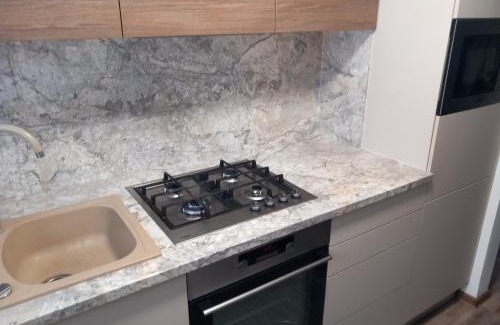 Samorin Wohnung | Štýlový apartmán v Šamoríne