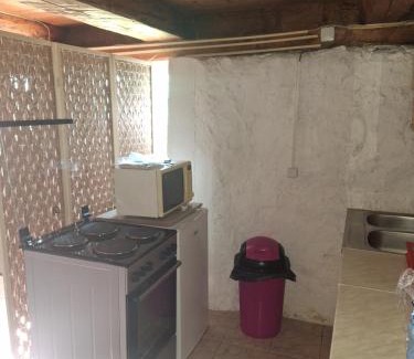 Zabljak Haus | Žabljak izdavanje kuce