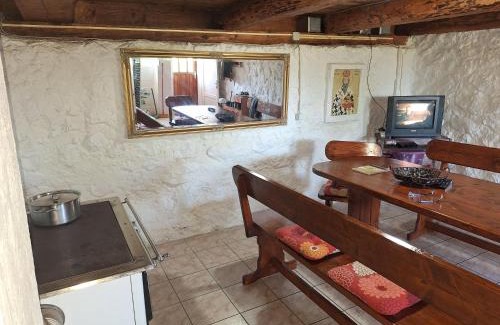 Zabljak Haus | Žabljak izdavanje kuce