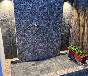 Agia Haus | Ευχάριστο εξοχικό σπίτι!