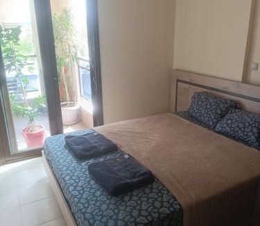 Kalamaria Wohnung | Ζ Luxury