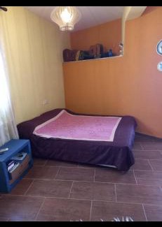 Elassona Wohnung | Καραναστασης