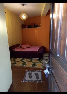 Elassona Wohnung | Καραναστασης