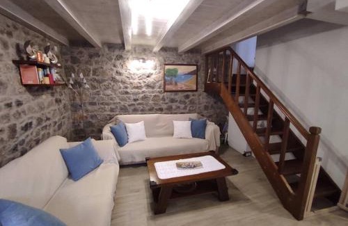 Sampatiki Haus | Κατοικία Πανόραμα, Πραγματευτή Λεωνιδίου, Τ.Κ.22300