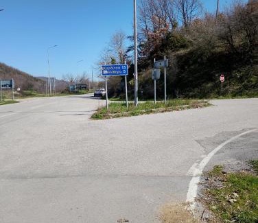 Karditsa Haus | Ραχουλα παραδοσιακό live