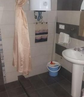 Kozani Wohnung | Στούντιο κοντά στο Πανεπιστήμιο, περιοχή κόμβος ΤΕΙ