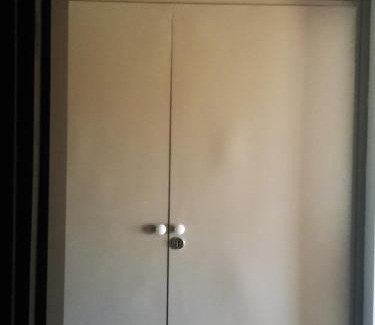 Nees Pagases Haus | ΧΑΡΗΣ ROOMS