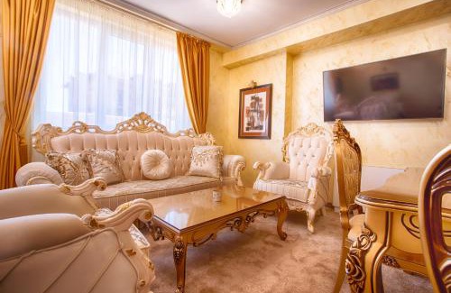 Velingrad Haus | Айляк Клуб Велинград - Бутиков Хотел&СПА с Elegant Ultra All Inclusive