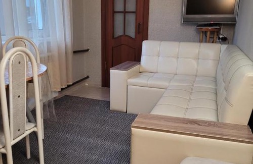 Rybalka Haus | Айские деньки