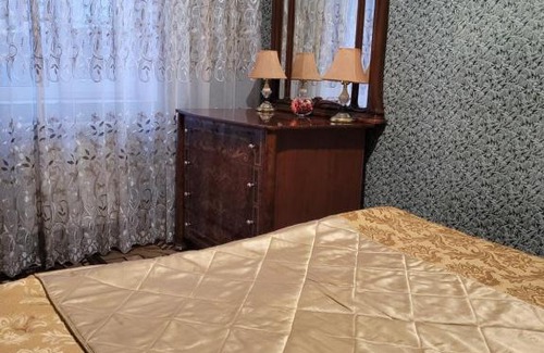 Rybalka Haus | Айские деньки