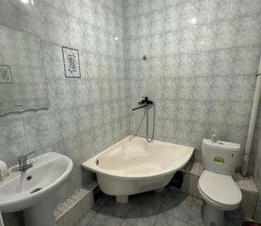 Ulytau District Wohnung | Ак сункар