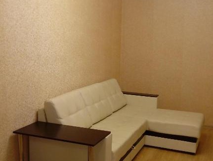 Tver Wohnung | Апаптаменты на Трехсвятской