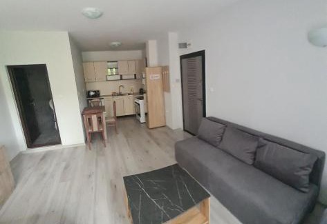 Kazanlak Wohnung | Апартаменти за Гости ИвАя Казанлък