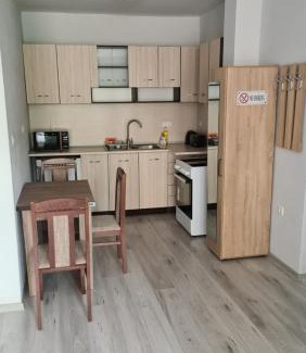 Kazanlak Wohnung | Апартаменти за Гости ИвАя Казанлък