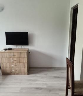 Kazanlak Wohnung | Апартаменти за Гости ИвАя Казанлък