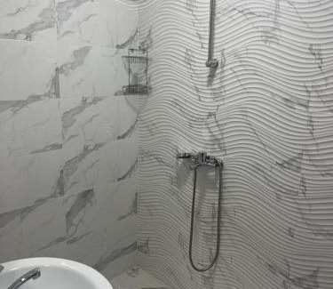 Kirkovo Wohnung | Апартаменти за гости Сузи