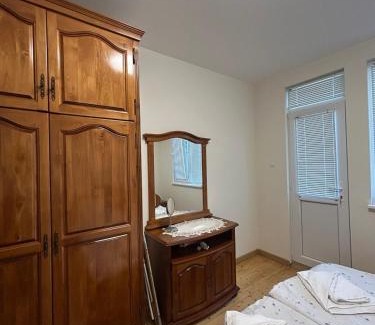 Tryavna Wohnung | Апартаменти Лоринна