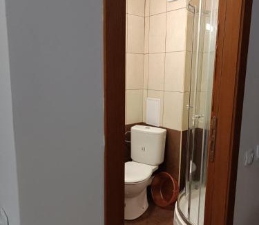 Pamporovo Wohnung | Апартаменти Pamporovo Dream в Гранд Ризорт Пампорово